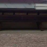 میزتلوزیون