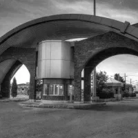 نیروی انبار