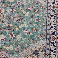 قالیچه دست بافت|فرش|تهران, جوادیه تهرانپارس|دیوار