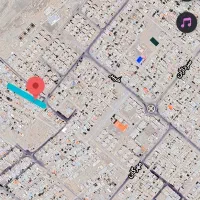 خانه اجاره ای