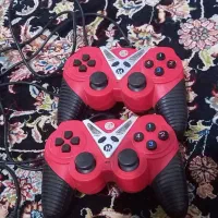 دسته بازی|کنسول، بازی ویدئویی و آنلاین|شهریار, شهرک شاهد|دیوار