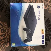 PS4|کنسول، بازی ویدئویی و آنلاین|ساوه, |دیوار