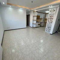 فاز ۳ سهند/نصبیات تکیمل|فروش آپارتمان|تبریز, |دیوار