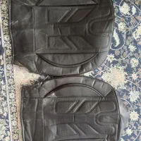 روکش صندلی ۲۰۶|قطعات یدکی و لوازم جانبی|قروه, |دیوار