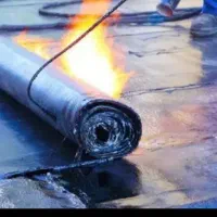 ایزوگام سایبان