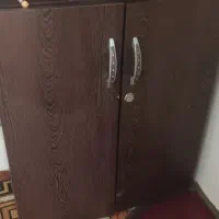 کمد دراور|جاکفشی، کمد، دراور|پاکدشت, پاکدشت (مامازند)|دیوار