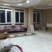 اجاره آپارتمان شیک در ۵۵ متری عمار یاسر