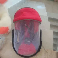 اسباب ووسیله سیسمونی