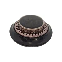 خوشبو کننده|پنکه و تصفیه‌کنندهٔ هوا|یاسوج, |دیوار