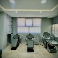 88-متر-اداری-فلکه-2