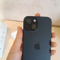 آیفون ۱۵ نرمال