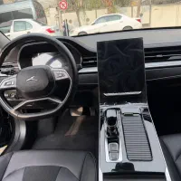 کی ام سی جی ۷|خودرو سواری و وانت|تهران, سازمان برنامه جنوبی|دیوار