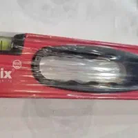 تراز یک متری رونیکس اصل مدل ۹۴۱۶|ابزارآلات|آستانه اشرفیه, |دیوار