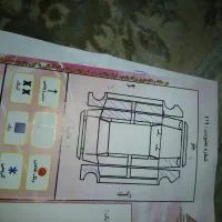 ال۹۰ مدل ۹۰ e2|خودرو سواری و وانت|مشهد, مشکینی (شهرک غرب)|دیوار