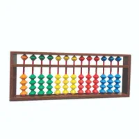 استخدام مربی چرتکه مدرسه غیر دولتی