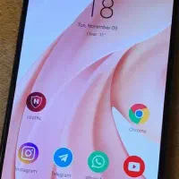 ۱۵۰ هزار تومان هدیه