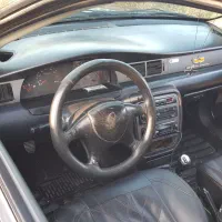 سمند مدل ۸۲ تمیز و سالم بی حرخ|خودرو سواری و وانت|سیاهکل, |دیوار