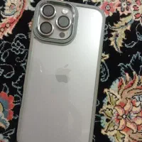 آیفون ۱۶ پرومکس