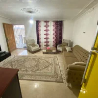 سوئیت شرکتی ماهانه و هفتگی|اجارهٔ کوتاه‌مدت آپارتمان و سوئیت|گرمسار, |دیوار