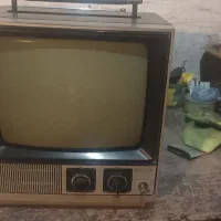 تلوزیون سونی ۱۴