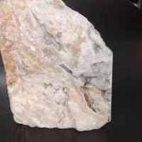 سنگهای قیمتی.کریستا ل.قیمت توا فقی|جواهرات|تهران, جوادیه تهرانپارس|دیوار