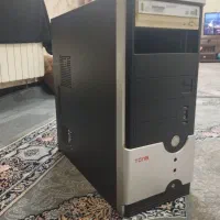 سیستم ویندوز  corei3 6100