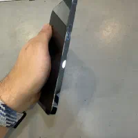 13Pro Max 128G|موبایل|کرج, عظیمیه|دیوار