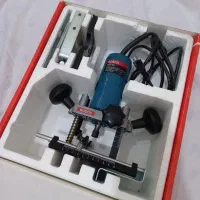 ابزار نجاری بوش و اکتیو