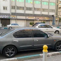فروش|خودرو سواری و وانت|تهران, پامنار|دیوار