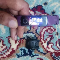 ساعت هوشمند هونربند۵ honorband5|ساعت|آبادان, |دیوار