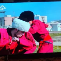 تلویزیون ۴۳ مدیا استار|تلویزیون و پروژکتور|خان ببین, |دیوار