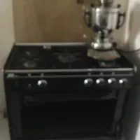 فروش کابینت و کمد و گاز|مصالح و تجهیزات ساختمان|الشتر, |دیوار