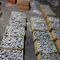 کارگر ساده بسته بندی