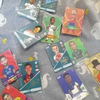 کارت کیمدی ..|کلکسیون و سرگرمی|سیرجان, |دیوار