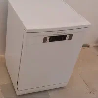 ظرفشوی|ماشین ظرفشویی|بهبهان, |دیوار