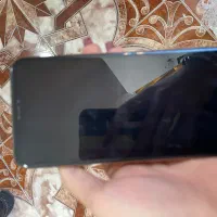 آیفون xs max|موبایل|خسروشاه, |دیوار