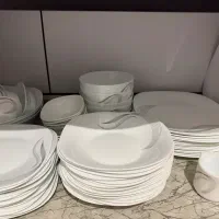 ارکوپال طرح شمل