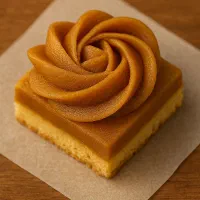 مهمونی‌هاتون رو با حلوا و خرمای مجلسی ما خاص کنید