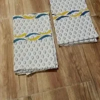 پارچه نخی استوک|لوازم خیاطی و بافتنی|نیشابور, رحمت آباد|دیوار