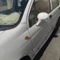 ام وی ام ۳سیلندر مدل ۸۸