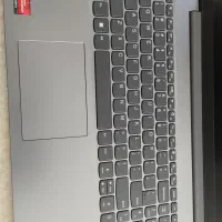 لپ تاپ لنوو v15|رایانه همراه|اندیشه, اندیشه فاز ۱|دیوار