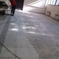 کفساب تبریز|خدمات نظافت|تبریز, |دیوار