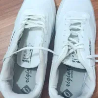 کتونی مردونه|کیف، کفش، کمربند|رشت, گلسار|دیوار