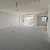 فروش واحد ۱۹۸متری شریعتی