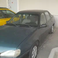 فروش خودرو|خودرو سواری و وانت|قدس, شهر‌قدس|دیوار