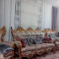 اجاره آپارتمان ۸۰ متری ۲ خوابه در پردیسان