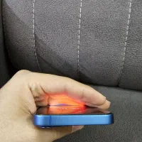 iphone 13 normal  bat99%|موبایل|بندر گناوه, |دیوار