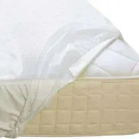 محافظ تشک|رختخواب، بالش، پتو|بروجرد, |دیوار