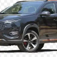 ایکس ۳۳ کراس اتومات