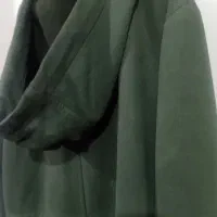 پالتووبافت شیک|لباس|خرم‌آباد, |دیوار